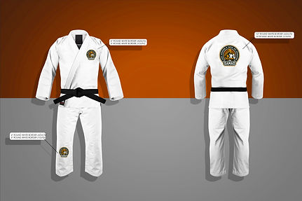 karate.jpg