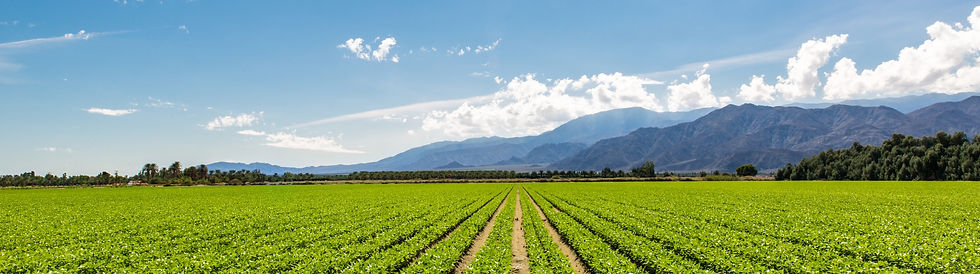 utah farm conservation districts photo