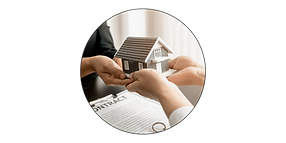 Photo for Blogs (9).png