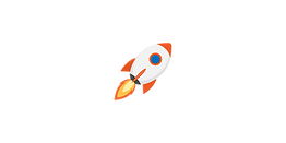 Photo for Blogs (16).png