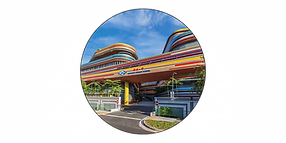 Photo for Blogs (10).png