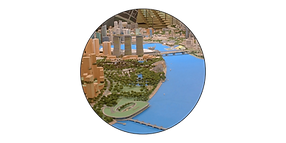 Photo for Blogs (8).png