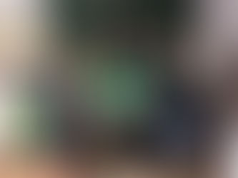 🎉✨ Celebrating 5 YEARS of Adelyn Rose Creations! ✨🎉