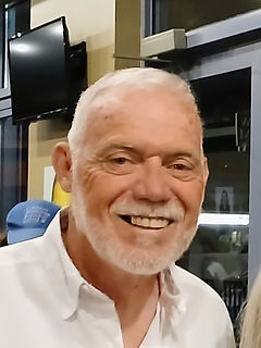 1960115032642970260 (1).jpg