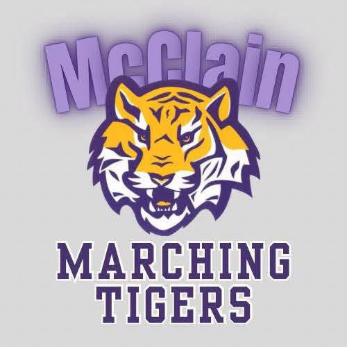 🎺💜💛 TONIGHT! First Thursday! 💛💜🎺