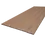 Miniatura: Practiko Deck