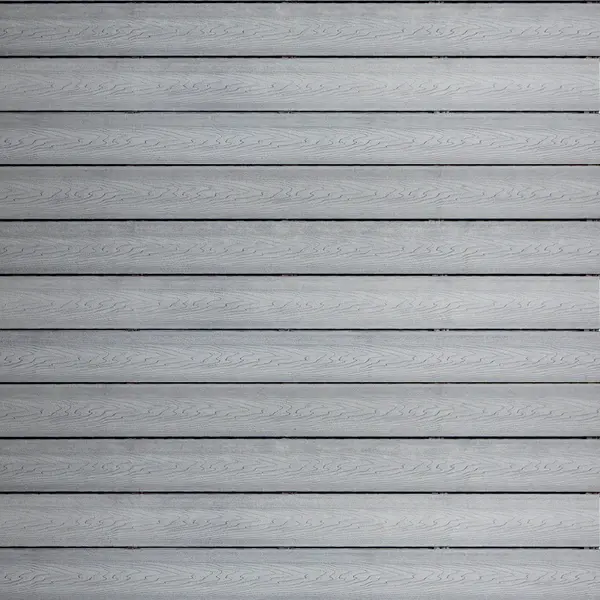 Miniatura: Timber Slim ~ Deck Super Embossing