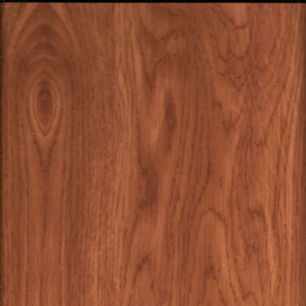 Miniatura: Piso Stone Floor