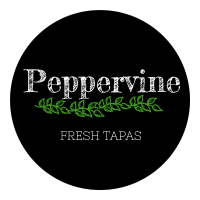 Peppervine Hotel