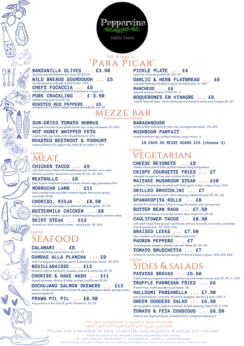 Spring tapas menu 2026.png