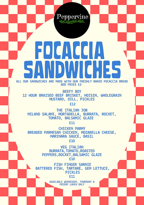 Focaccia Sandwich menu .png