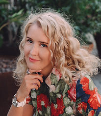 Храмцова - копия.jpg