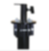 Universal Football Cart Clamp