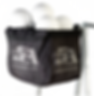 Attack/Attack II Volleyball Ball Bag