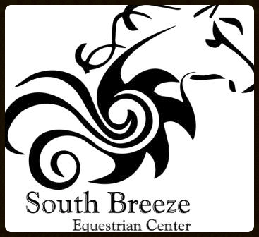 South Breeze Equestrian Center