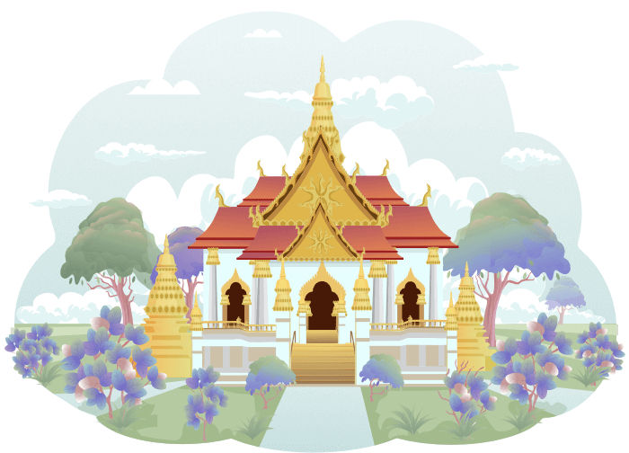Thai temple small_edited.jpg