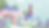 tab sessions hero 2026.png