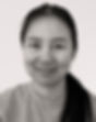 Thai bodywork practitioner at Thai Tranquility Bodywork in Providence RI