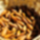 Acorns.png