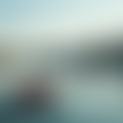 The Best Team-Building Activities in Munich: Your Ultimate Guide to Team Bonding in Munich