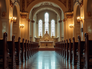 Discover Munich Distinctive Activities: Your Guide to Unique and Memorable Experiences in Munich