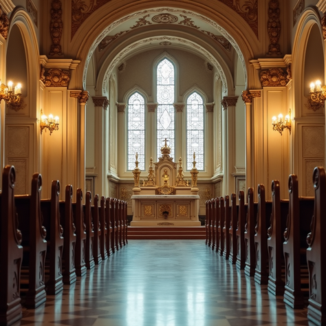 Discover Munich Distinctive Activities: Your Guide to Unique and Memorable Experiences in Munich