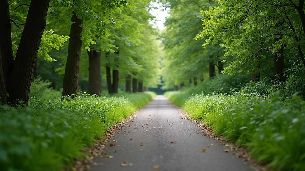 The Best Team-Building Activities in Munich: Your Ultimate Guide to Team Bonding in Munich