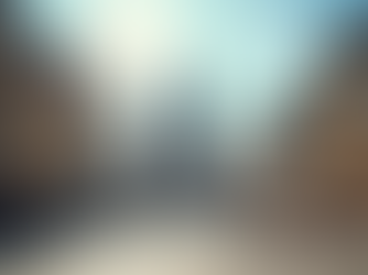 Explore Munich's Best City Tours: Your Ultimate Munich Exploration Tours Guide