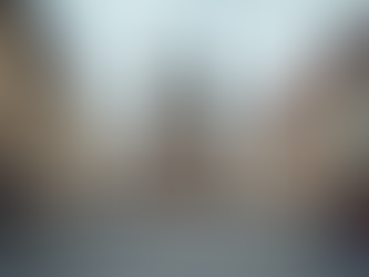 Best Munich Landmark Tours You Can’t Miss