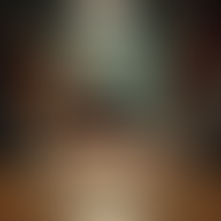 Discover Creative Team-Building Ideas That Actually Work