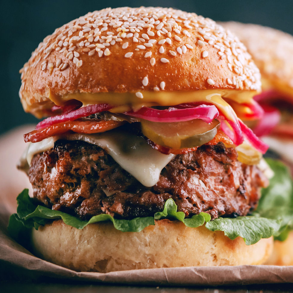 Shutterstock_581668291