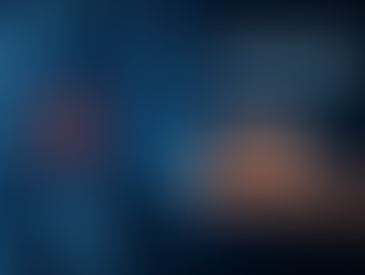 Illustration showing dry needling treatment for hip pain and labral tear at Empower Rehab & Wellness in Buckhead Atlanta.