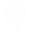 5E035FCF-F4BA-45DF-BB40-D314DF2252DB_edited.png