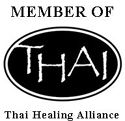 Thai Massage alliance