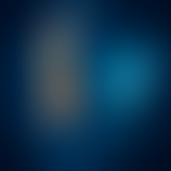 Physical therapist demonstrating Pilates and yoga techniques to complement custom orthotics for foot, knee, and back pain relief at Empower Rehab & Wellness in Buckhead.