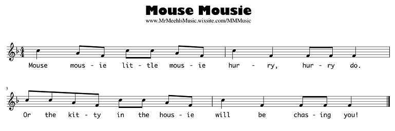 Mouse Mousie.png