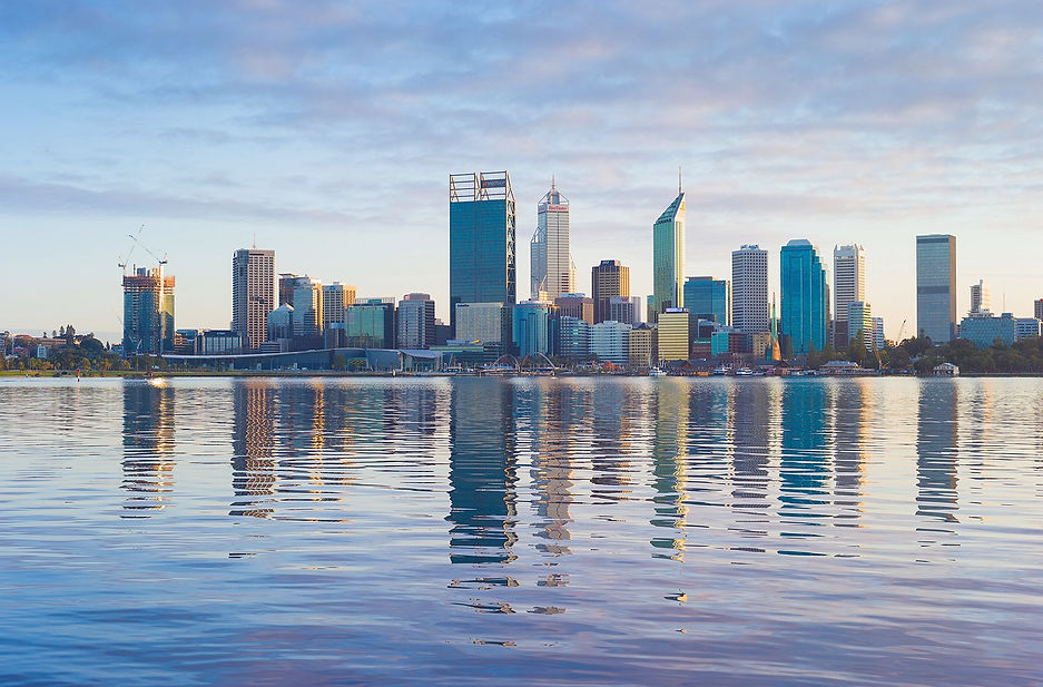 perth-city-dawn-skyline-2016-rob-dose.jp