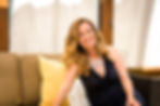 dr_karin_anderson_abrell_smiling_sitting_on_couch