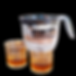 Untitled design (26).png