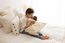 reportaje newborn life style zaragoza fotografia6