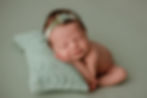 fotografia-newborn-recien-nacido-zaragoza