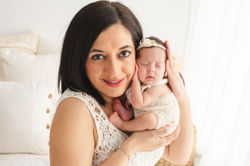 reportaje newborn life style zaragoza fotografia6
