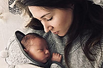 GrisMedio Fotografía recien nacido, premama, embarazo, bebes zaragoza