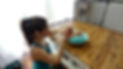 GrisMedio Fotografía recien nacido, premama, embarazo, bebes zaragoza