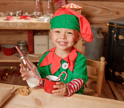 fotografia navidad 2018