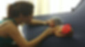 GrisMedio Fotografía recien nacido, premama, embarazo, bebes zaragoza