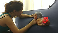 GrisMedio Fotografía recien nacido, premama, embarazo, bebes zaragoza