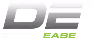 Detail_Ease_Logo_9_6b1b9ccd-479f-4b0b-af70-db6180cf01ef_x65_2x.avif