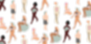 pattern (1).png