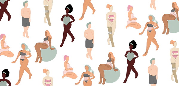 pattern (1).png